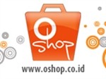 Lowongan Oshop.co.id