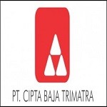 Lowongan PT Cipta Baja Trimatra