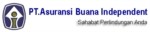 Lowongan PT Asuransi Buana Independent