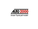 Lowongan PT Astra International,Tbk–Toyota Sales Operation