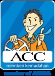 Lowongan PT Astra Sedaya finance (Astra Credit Companies)