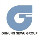 Lowongan PT Great Giant Livestock