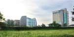 Lowongan Universitas Prasetiya Mulya (Kampus BSD)