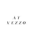 Lowongan At Vezzo