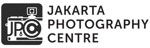 Lowongan PT JPC Indonesia