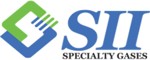 Lowongan PT. Geoservices (Surya Indotim Imex)