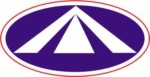 Lowongan PT. Geoservices (PT. Triagung Jaya Abadi)