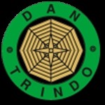 Lowongan PT. Dantrindo (PMA)