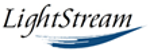 Lowongan LightStream Analytics Pte. Ltd.