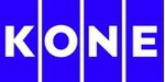 Lowongan PT Kone Indo Elevator