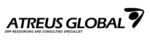 Lowongan PT Atreus Global