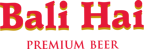 Lowongan PT Bali Hai Brewery Indonesia
