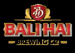 Lowongan PT Bali Hai Brewery Indonesia