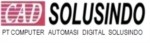 Lowongan PT Computer Automasi Digital Solusindo (CAD)