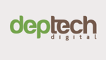 Lowongan PT Deptech Digital Indonesia