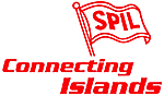 Lowongan PT Salam Pacific Indonesia Lines