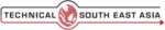 Lowongan PT Technical South East Asia