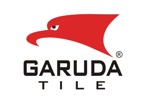 Lowongan PT Garuda Makmur Mandiri