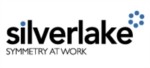 Lowongan PT Structured Services