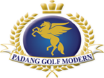 Lowongan Modern Golf and Country Club