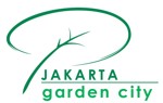 Lowongan PT. Mitra Sindo Sukses