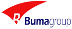 Lowongan BUMA GROUP