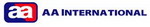 Lowongan PT AA International Indonesia