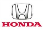 Lowongan PT Mitrausaha Gentaniaga (Honda Mugen)