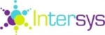 Lowongan PT Intersys Solusindo Informatika