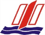 Lowongan PT Rahayu Perdana Trans