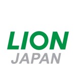 Lowongan PT Lion Wings