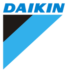 Lowongan PT. Daikin Applied Solutions Indonesia