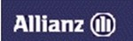 Lowongan PT Asuransi Allianz Utama Indonesia