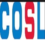 Lowongan PT COSL Indo