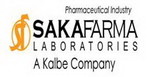 Lowongan PT Saka Farma Laboratories