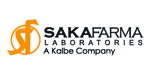 Lowongan PT Saka Farma Laboratories