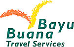 Lowongan PT Bayu Buana Tbk