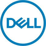 Dell Global Business Center Sdn Bhd job vacancy