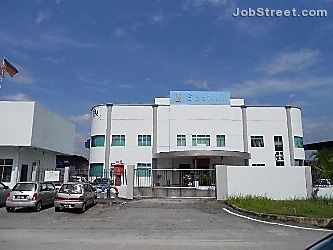Working At Epsilon Technology M Sdn Bhd Company Profile And Information Jobstreet Com Malaysia