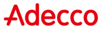 Adecco Personnel Sdn Bhd - Mass Recruitment job vacancy