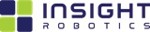 Lowongan Insight Robotics (Southeast Asia) Sdn Bhd