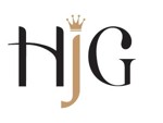 Hon Jeh Group job vacancy