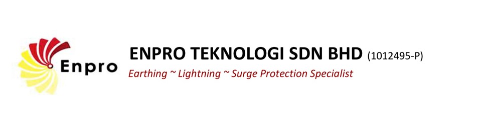 enpro teknologi sdn bhd