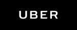 Lowongan UBER
