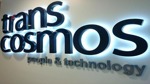 Working At Transcosmos Malaysia Sdn Bhd Company Profile And Information Jobstreet Com Malaysia