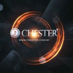 Chester Properties Sdn Bhd (Yap) job vacancy