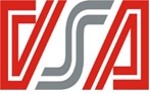 Valued System Advisor Sdn Bhd job vacancy