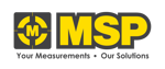 MSP Metrology (M) Sdn Bhd job vacancy