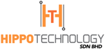 Lowongan HIPPO TECHNOLOGY SDN. BHD.