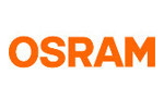 Lowongan OSRAM